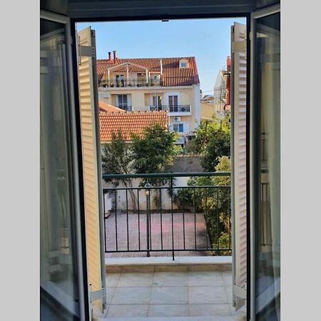 Johanna Apartment 3 Ληξούρι Εξωτερικό φωτογραφία